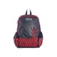 thumbnail image 1 of Mochila Grande Ruz Formula 1 Red Bull 177960, 1 of 7