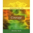 thumbnail image 2 of Courage (Série Buddhism For You), 2 of 2
