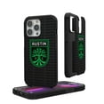 thumbnail image 3 of Austin FC iPhone Text Backdrop Rugged Case, 3 of 6
