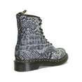 thumbnail image 3 of Dr. Martens Womens 1460 Printed Leather Boots, 3 of 4