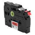 thumbnail image 1 of Printer Label TapeLabel Tape 9mm Accessories Label Tape Printer Accessories Next-Gen Design, 1 of 5