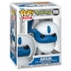 thumbnail image 1 of Figura Coleccionable Funko Pop Games Pokemon Absol 1 Pieza, 1 of 4
