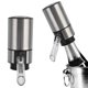 thumbnail image 4 of Dispensador De Vino, Aireador De Vino, Decantación Flexible Para Cocina, Hogar, Restaurante ANGGREK Otros, 4 of 8