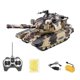 thumbnail image 1 of Remote Control Tank Wireless Off-road Can Be Launched To Fight The Bullet Remote Control Tanks, 1 of 1