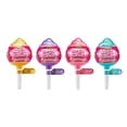 thumbnail image 4 of Slime ZURU Oosh Cotton Candy Cuties Series 2 con aroma a amarillo, 4 of 6