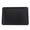 Large size 37.2*25.6cm, variant on Non-Stick Carbon Steel Baking Sheet and Cookie Tray, 14.6-Inch Heavy Duty Oven Toaster Pan for Even Heat Distribution,Warp-Resistant Professional Bakeware for Roasting and Baking,Easy Release Surface