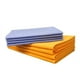 thumbnail image 3 of Paño de limpieza absorbente, toallas de limpieza no tejidas (8 unidades), 3 of 6