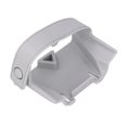 thumbnail image 2 of Propeller Holder Guard Strap Blade Protector Stabilizer For Mini 3 Pro Drone Accessories Grey Rawiri, 2 of 8