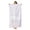 Style7, variant on Personalized Beach Towel for Kids & Adults with Name 400GSM Custom 100% Microfiber Pool Towel Ultra Absorbent Super Soft Towels Personalized Gift for Women Men