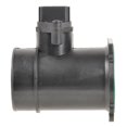 thumbnail image 1 of SENSOR DE FLUJO DE MASA DE AIRE CARDONE Nuevo Sentra 2002 al 2006 NISSAN L4 1.8L, 1 of 3