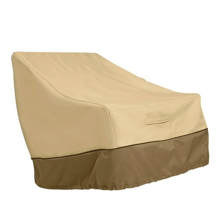 patio lawn fashionhome