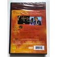 thumbnail image 2 of Promotheus: Musical Variations on a Myth (DVD), 2 of 3