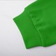 thumbnail image 3 of Camiseta con Capucha de Manga Larga de Cuello Redondo de Impresión de Carnaval Casual de las Mujeres Toda la Temporada, 3 of 8