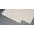 thumbnail image 2 of Plastruct Wood Planking 5/32" (2) PLS91532, 2 of 3
