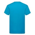 thumbnail image 2 of Fruit Of The Loom T-Shirt Original pour Hommes, 2 of 3
