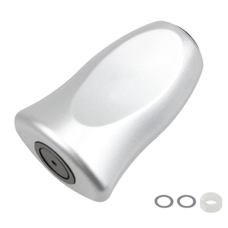 Fishing Spinner Reel Knob Replacement Handle Reel Knob Reel Replacements Part Reel Handle Knobs Outdoor Rockers Handle