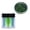 HY-52 yellow-green-blue-green 5, variant on Aellinatey Coarse Cloud Brocade Powder Colorful for Aurora Nail Pigments Dust Nail Glitter