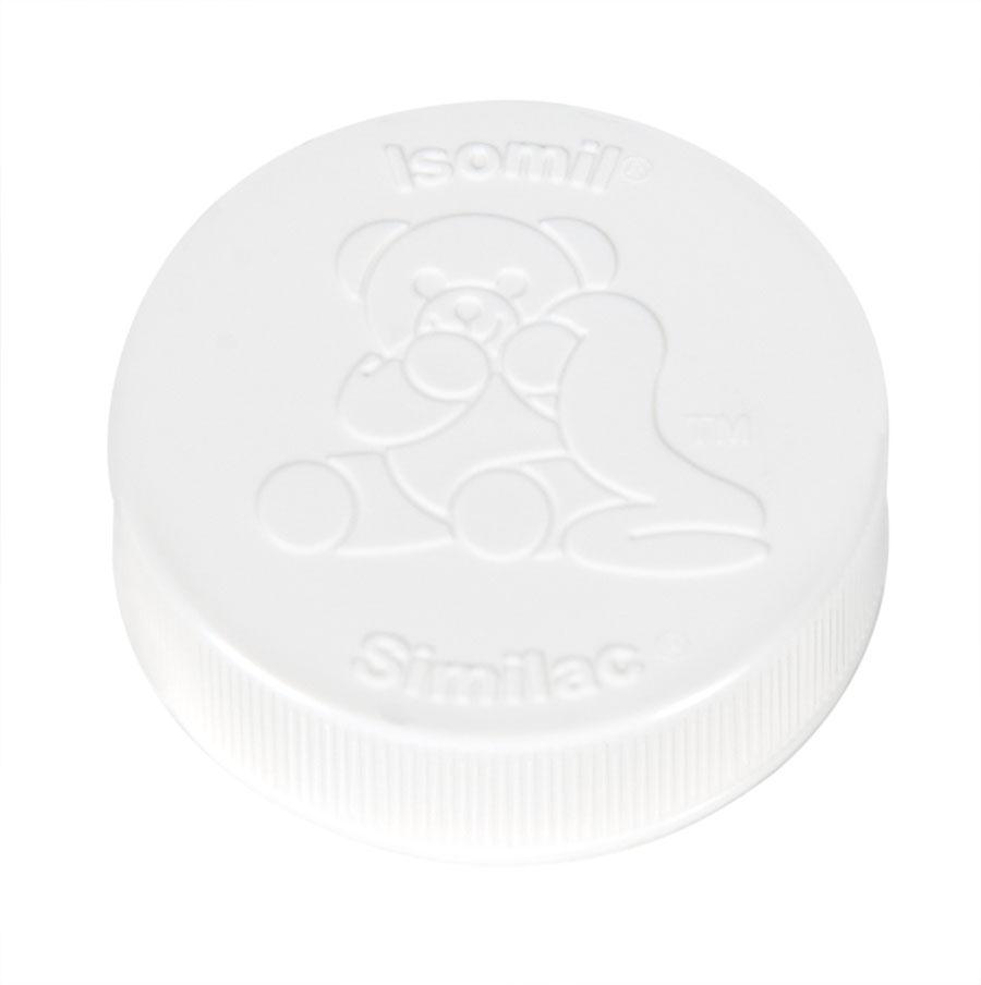 abbott breast milk storage bottles