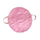 thumbnail image 4 of Bolsa portátil para falda de ballet con cremallera completa para ensayos, viajes y recitales. rosa 90CM, 4 of 8