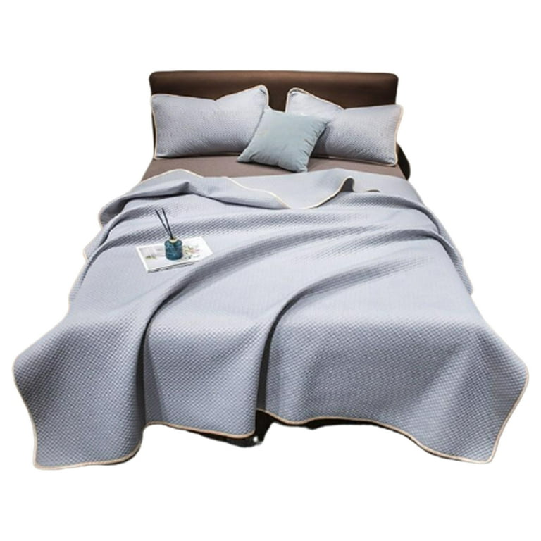 Walmart summer blankets sale