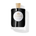thumbnail image 1 of Perfume Atkinsons Tulipe Noire Eau de Parfum para mujer, 100 ml, 1 of 3