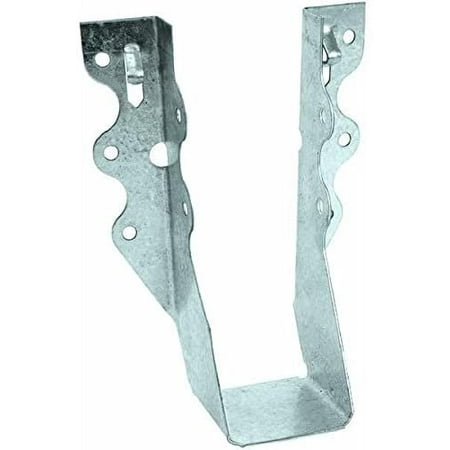 

StkertoolsTM 2x6 Joist Hanger LU26
