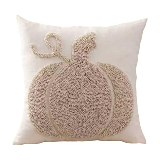 Thanksgiving Pillow Covers 17.72 Patterns Sofa Bedroom Decorative
