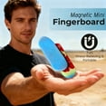 thumbnail image 4 of Home Magnetic Mini Fingertip Board Home Essentials, 4 of 6