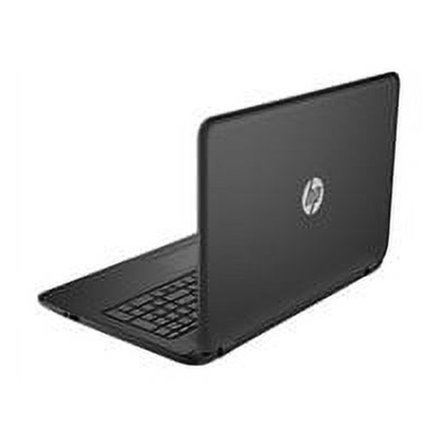Windowsノート本体 HP laptop 15-fc0xxx hp laptop 15-fc0xxx Amd Athlon Silver 7120U, 4GB RAM, 128gb Ssd