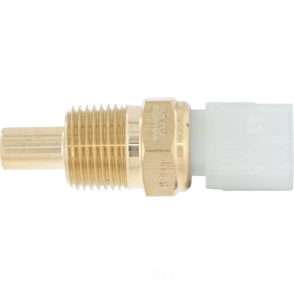 HOLSTEIN 2CTS0061 Engine Coolant Temperature Sensor
