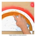 thumbnail image 3 of Pintura en Aerosol Mainstays Pintura en aerosol, Brillante, 400ml, 3 of 4