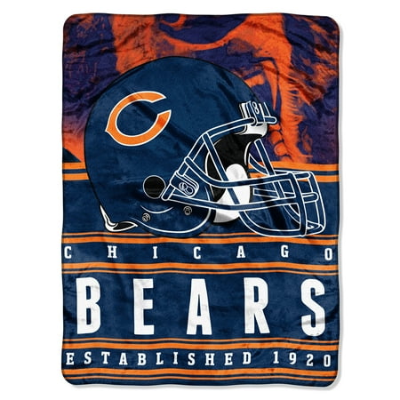 - NFL Chicago Bears