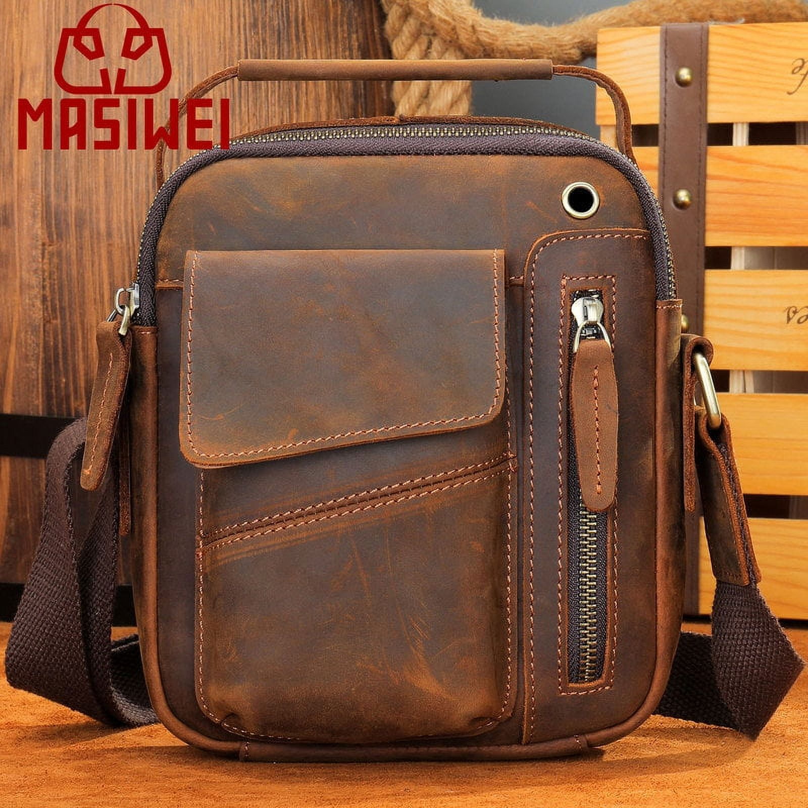 New crossbody bags online
