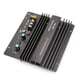 thumbnail image 5 of 12V 600W Car Audio Amplifier Board PA-60A Subwoofer Circuit Module, 5 of 5