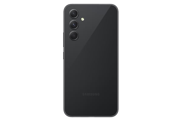 AT&T Samsung Galaxy A54 5G Awesome Graphite 128 GB