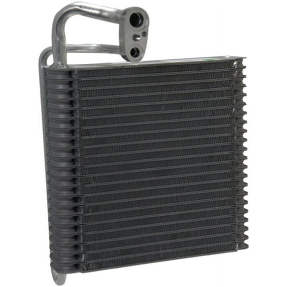 Four Seasons A/C Evaporator Core P/N:54874 Fits select: 2000-2005 BUICK LESABRE, 2004 CADILLAC PROFESSIONAL CHASSIS