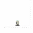 thumbnail image 2 of AMERICAN STANDARD PRESSURE BALANCING UNIT, 2 of 3