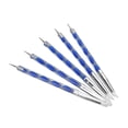 thumbnail image 2 of Herramientas de arcilla BuyWeek kit de 5 piezas, 2 of 14
