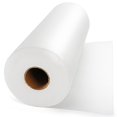 thumbnail image 4 of Estabilizador de bordado Jucoan No Show Mesh, 12 x 50 yardas, 45 g, 4 of 8