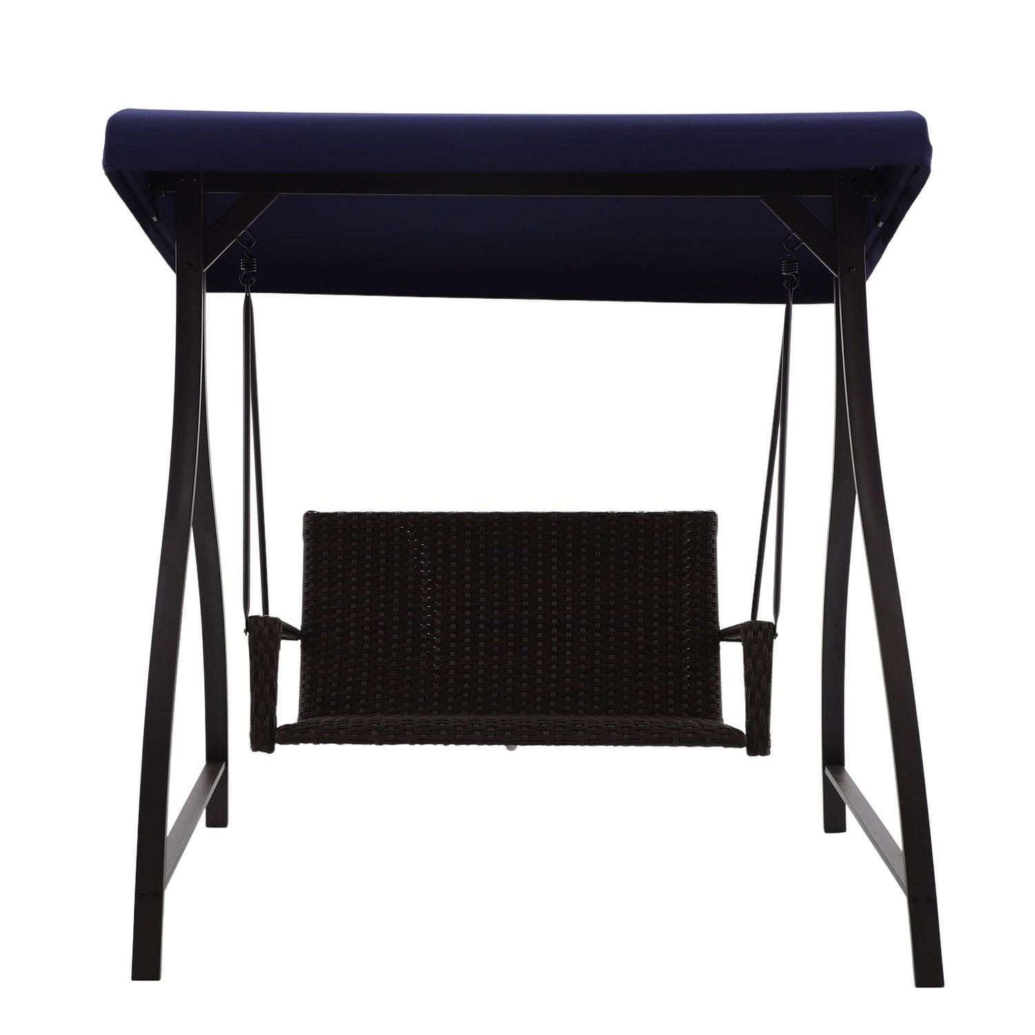 hometrends Belmont Patio Swing