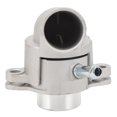 thumbnail image 1 of Thermostat Housing Assembly,Engine Coolant Thermostat Housing Ultra Responsive, 1 of 7