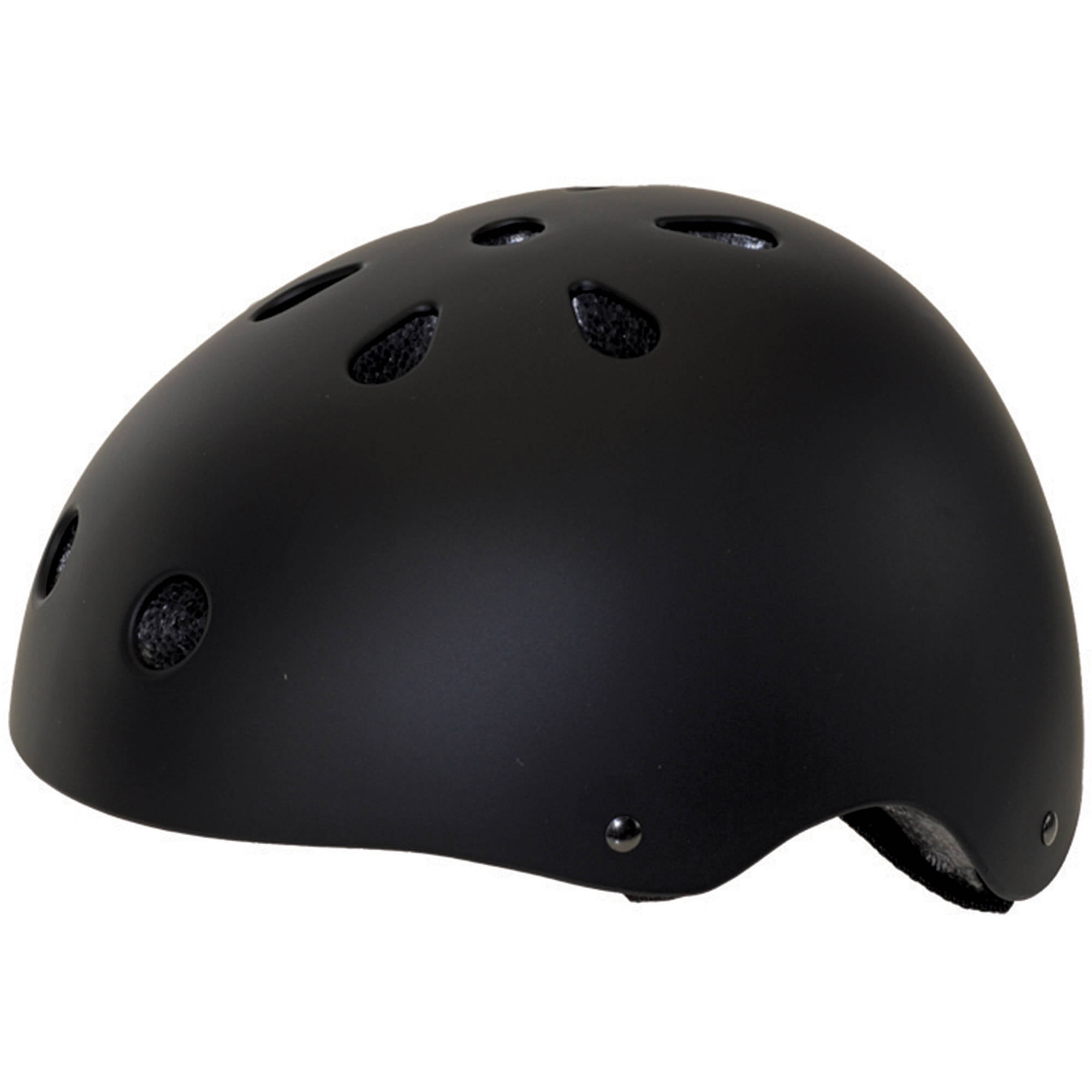 Ventura Freestyle Helmet M (54-58 cm) by Cycle Force Group
