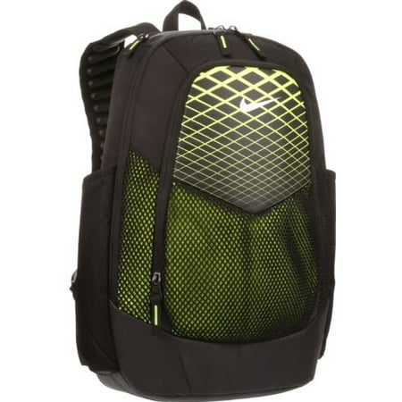 nike vapor boot bag