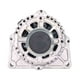 thumbnail image 2 of Alternador Para Chevrolet Sonic 1.8 2016, 2 of 4