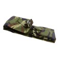 thumbnail image 3 of XXXL Universal ATV Quad Bike Cover Waterproof Dustproof, 3 of 8