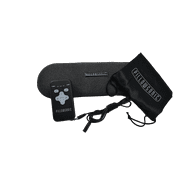 Pillowsonic Pillow Speaker System with MP3/Bluetooth Module