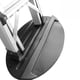 thumbnail image 3 of Escalera tapón tapete pista de seguridad almohadilla de seguridad antideslizante estabilizador base protector de la base de la construcción del hogar accesorios de asistencia de trabajo kenally HA028284-00B, 3 of 7