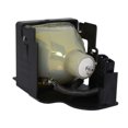 thumbnail image 4 of Lampe de Projecteur Originale Philips avec Boîtier pour Sony VPL-CX10, 4 of 5