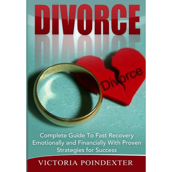 Divorce, (Hardcover)