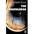 thumbnail image 1 of Pre-Owned The Knowledge, 9780993120114, 0993120113, Paperback,, 1 of 1
